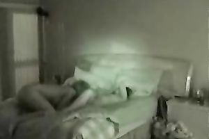 My girlfriend's muff tastes so admirable I just at no time receive tired of it