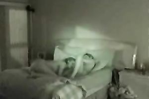 My girlfriend's muff tastes so admirable I just at no time receive tired of it