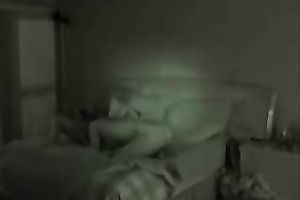 My girlfriend's muff tastes so admirable I just at no time receive tired of it