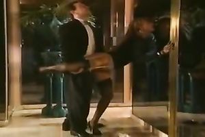 Filthy and lewd lesbian babes with outstanding bodies have pleasure