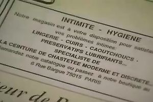 Filthy and lewd lesbian babes with outstanding bodies have pleasure