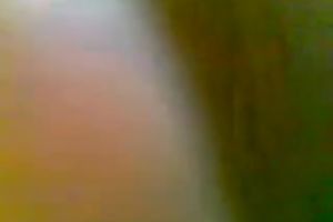 Indian hussy admires her BF with her oral-sex skills in POV episode