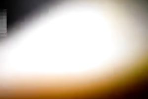 Latina housewife with curly love tunnel and large marangos having sex on web camera