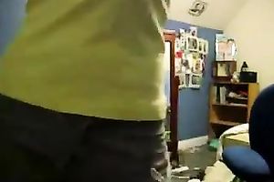 Ыlutty and dirty doxy with priceless body shows me her a-hole