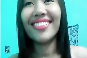 Webcam solo with me boasting of my attractive large love bubbles