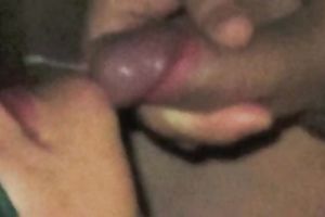 Just my milf German dirty slut wife and her appetite for spunk