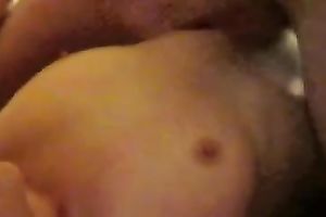 Just my milf German dirty slut wife and her appetite for spunk