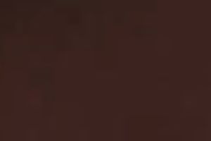 Close up POV movie with a wench getting her love tunnel fingered and screwed