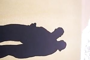 Handjob astonishing dilettante mix clip from my collection