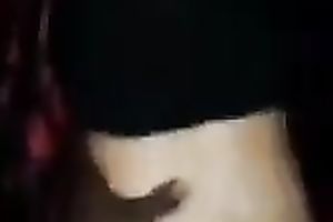 This whore wishes to know what does it feels loves to have sex with a dark stud