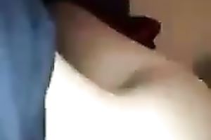 This whore wishes to know what does it feels loves to have sex with a dark stud