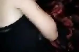 This whore wishes to know what does it feels loves to have sex with a dark stud