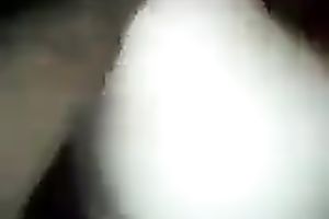 This whore wishes to know what does it feels loves to have sex with a dark stud