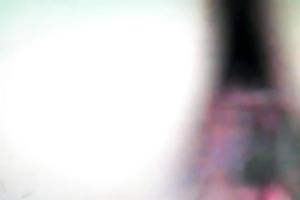 Close up homemade movie with me demonstrating my fur pie