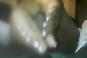 I love footjobs and I think they are beautiful pleasure and enchanting