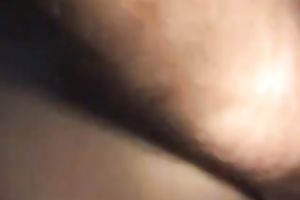 I love being blindfolded during sex and one knob isn't sufficiently for me