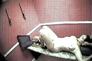 That old dude has freaky sex dreams that this chab wishes to play with hawt milf