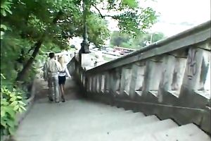 Some mind-blowingly sexy fucking in a sexy tub for u to have a fun