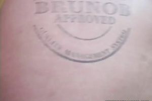 Alluring exotic honey enjoys from behind sex and acquires facialed