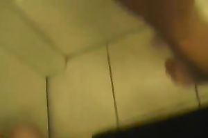 My hot and barefaced girlfriend is so wonderful at giving head