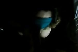 The gazoo on my Serbian GF is flawless and this babe knows how to ride a schlong