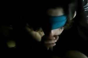 The gazoo on my Serbian GF is flawless and this babe knows how to ride a schlong