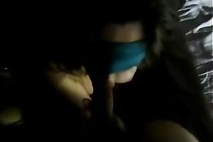 The gazoo on my Serbian GF is flawless and this babe knows how to ride a schlong