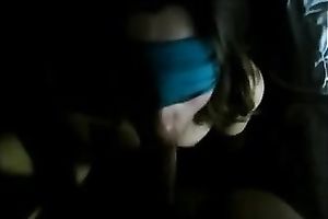 The gazoo on my Serbian GF is flawless and this babe knows how to ride a schlong