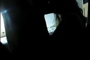 The gazoo on my Serbian GF is flawless and this babe knows how to ride a schlong