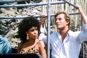 Tasty looking blonde playgirl sucks staff cock of her BF right in car