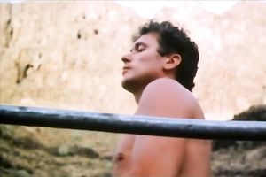 Tasty looking blonde playgirl sucks staff cock of her BF right in car