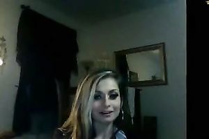 My GF is on point from head to toe and this babe blows like a pro