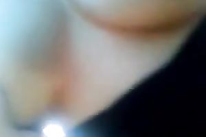 This corporalist trollop is riding my pecker like eager