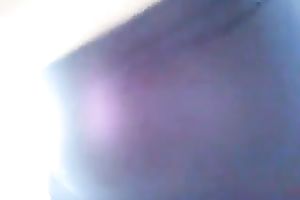 This corporalist trollop is riding my pecker like eager