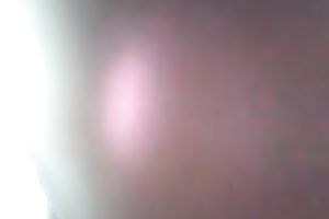 This corporalist trollop is riding my pecker like eager