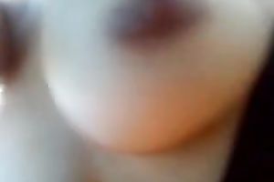 This corporalist trollop is riding my pecker like eager