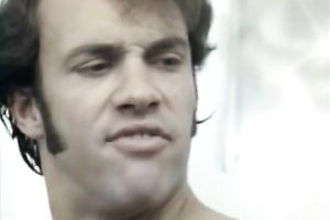 This unfaithful honey is having a great sex with her neighbour