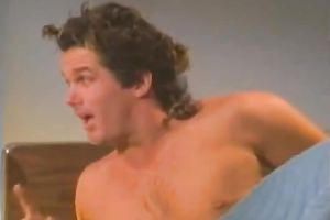 Sexy doctor tempted recent sexy nurse and screwed her constricted twat