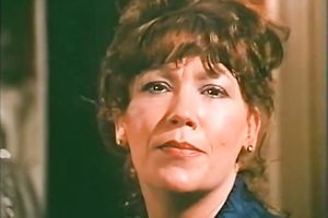 Lovely classic cougar wants to be double permeated