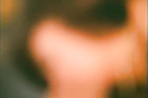 Lovely classic cougar wants to be double permeated