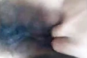 This is a curly Chinese hooker cum-hole that I screwed on POV sex movie scene