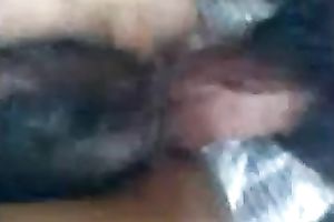 This is a curly Chinese hooker cum-hole that I screwed on POV sex movie scene