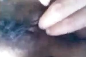 This is a curly Chinese hooker cum-hole that I screwed on POV sex movie scene