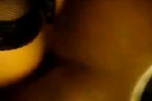 This wicked white babe desires me to ejaculate inside her