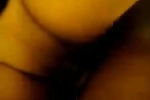 This wicked white babe desires me to ejaculate inside her