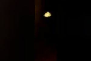 This wicked white babe desires me to ejaculate inside her