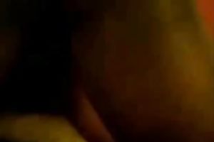 This wicked white babe desires me to ejaculate inside her