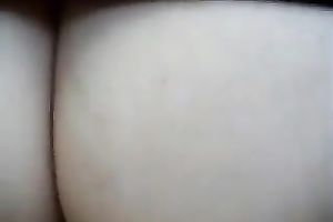My black cock sluts is a control freak and this babe can't live without cowgirl position