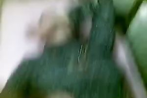 Horny as fuck Natasha treats my knob like it is gold