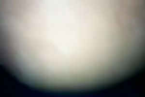 POV episode with me drilling my wife's a-hole from behind